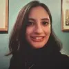Saumya Shukla