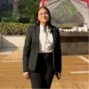 Anshika Aggarwal