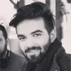 Enes Karaoğlu