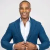 Darrell Ross