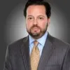Eric Ziporin