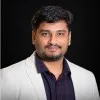 Prashant Dadhania