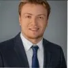 Jason Schueler