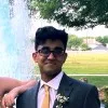 Dillon Patel