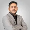 Vishnu Mohan
