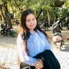 Naincy Rajawat