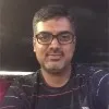 Adith Naveen