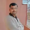 Thyagaraj Shekar
