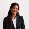 Megala Balakrishnan