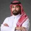 Abdulaziz Alsuwaidan