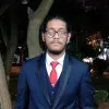 Syed Safwat Sameer