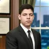 Hardik Pruthi