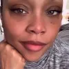 Maritza Gray