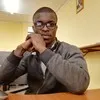 Mpinga Chipeta