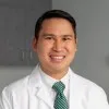 Gavin Truong