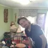 Steve Manley
