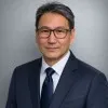 Takahiro Kokubo