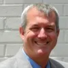 Ronald Mark Stanley