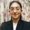 ANUSHRI GAUR