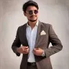 Ahmad Talha