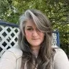 Colleen Sauer