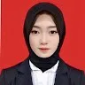 Siti Munawaroh