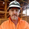 Dave Lowe