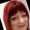Elizabeth Tomlins