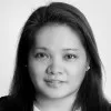 Patricia Reyes