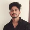 Chandrashekhar