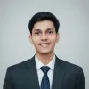 Manish Kumar