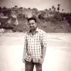 Kiran