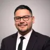 Sergio Cisneros
