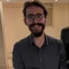 Mahmoud Ramadan