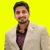 Ashish kumar