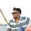 Akshat Singh Rathod