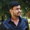Sagar