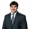 Austin Schultz