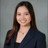 Noreen Kate Mabilangan