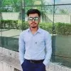 Amol Bhosale
