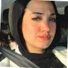 Nada Elmaraghy
