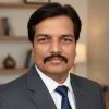 Veera Venkata Ramesh Vundamatla