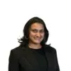 Tejashree