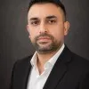 Halil Şahin Sarıaltun