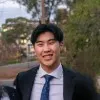 Wei Jie Soo