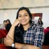 Aiswarya RS