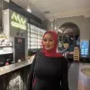 Naima Roba