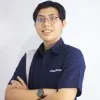 Khaidara Bahar
