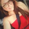 Marifer Guanipa