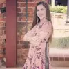 Britney Lingenfelter